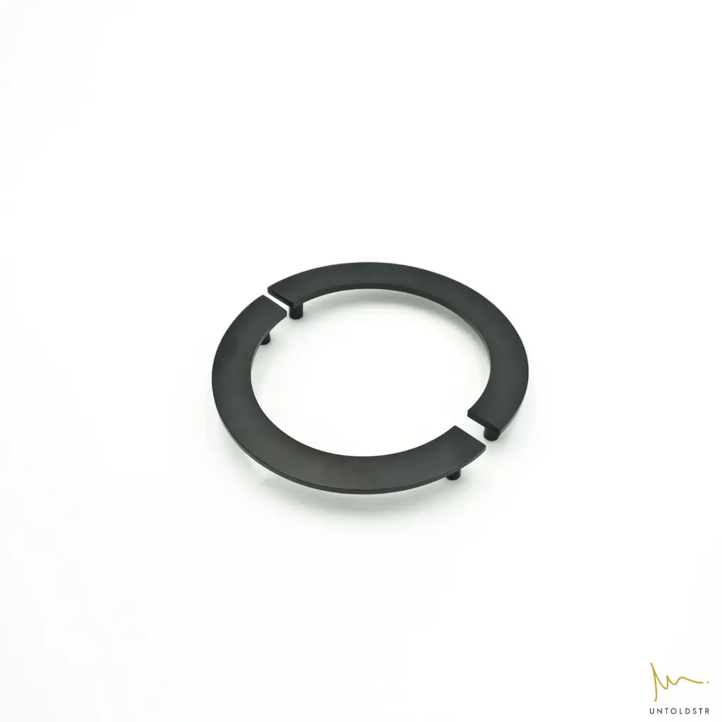 luna b01 1.webp