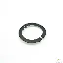 luna b01 1.webp
