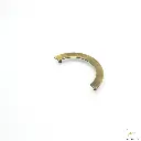 ab02 2.webp
