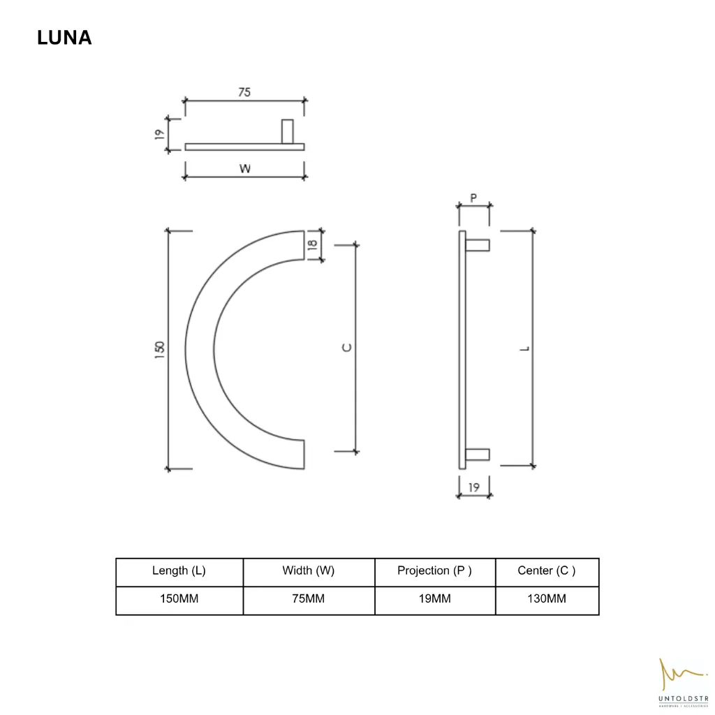Luna.webp