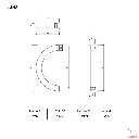 Luna.webp