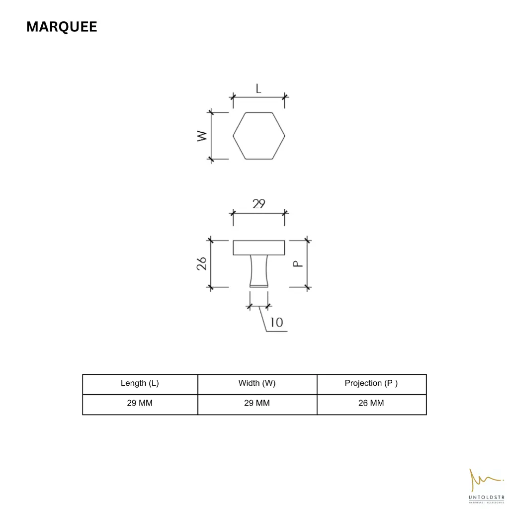 Marquee Knob.webp