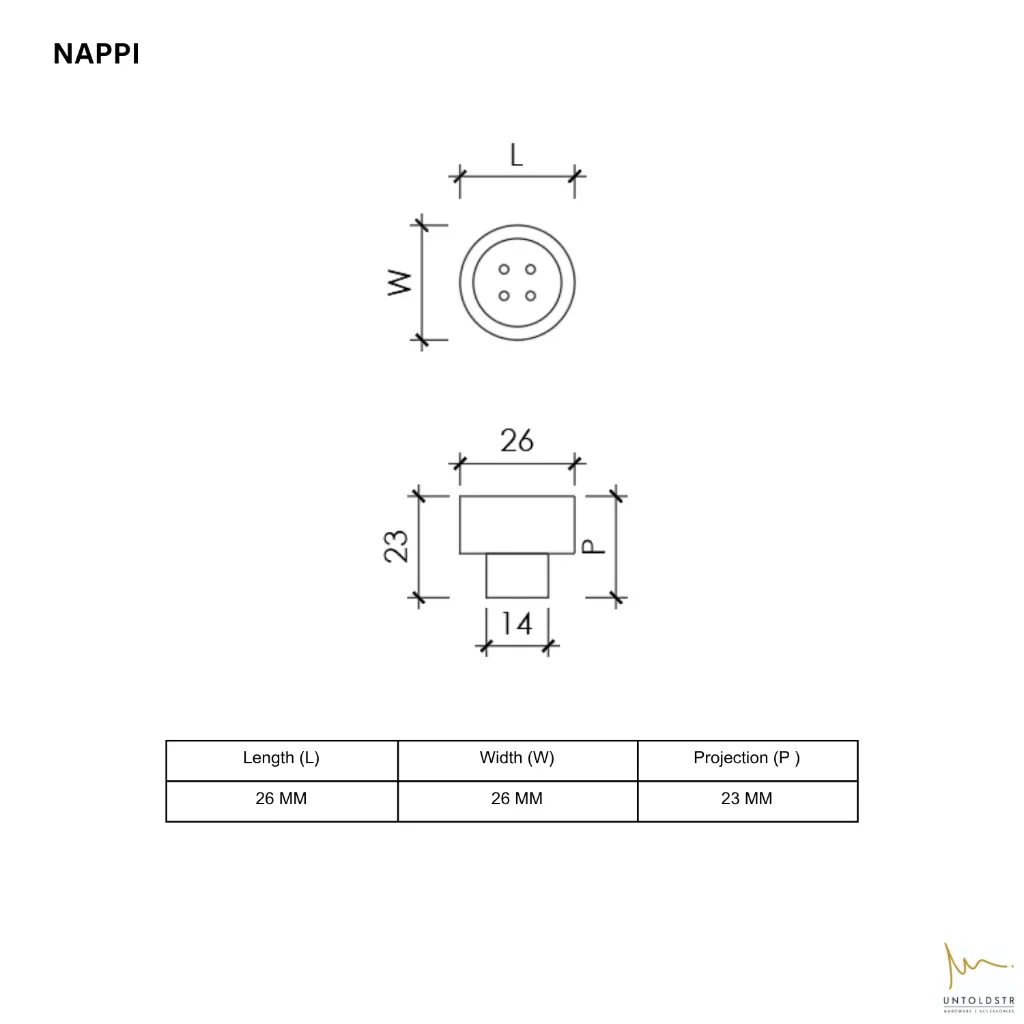 Nappi Knob.webp