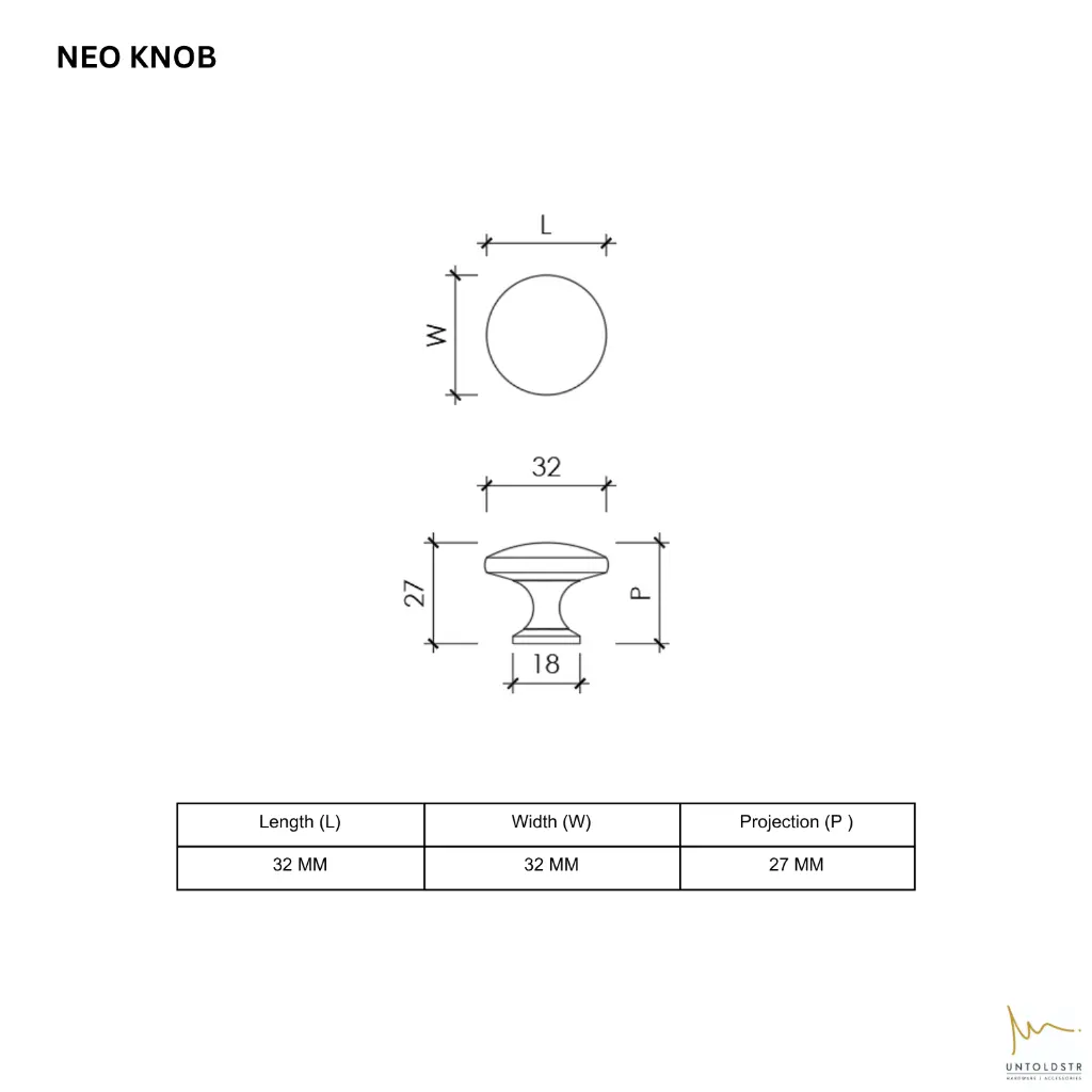 Neo Knob.webp