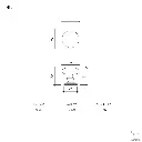 NIL Knob.webp