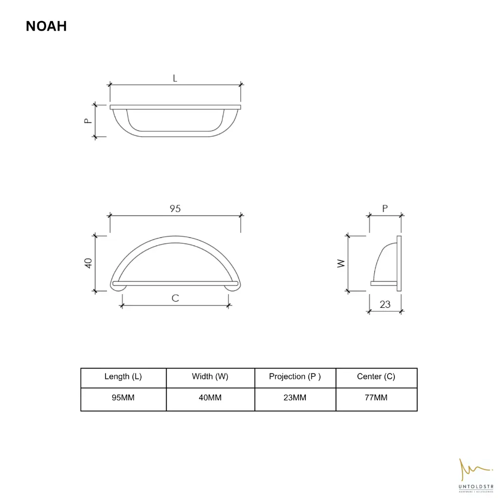 Noah.webp