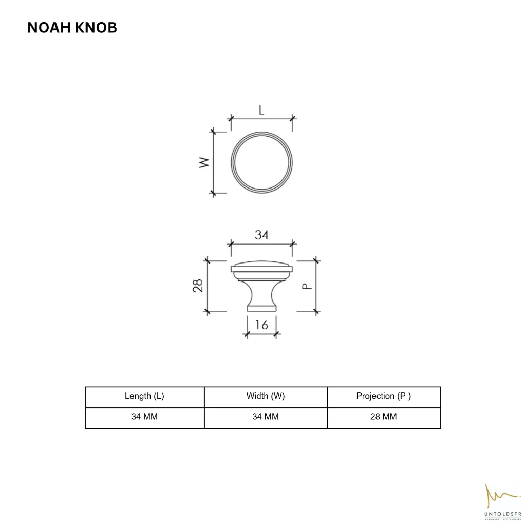 Noah.webp