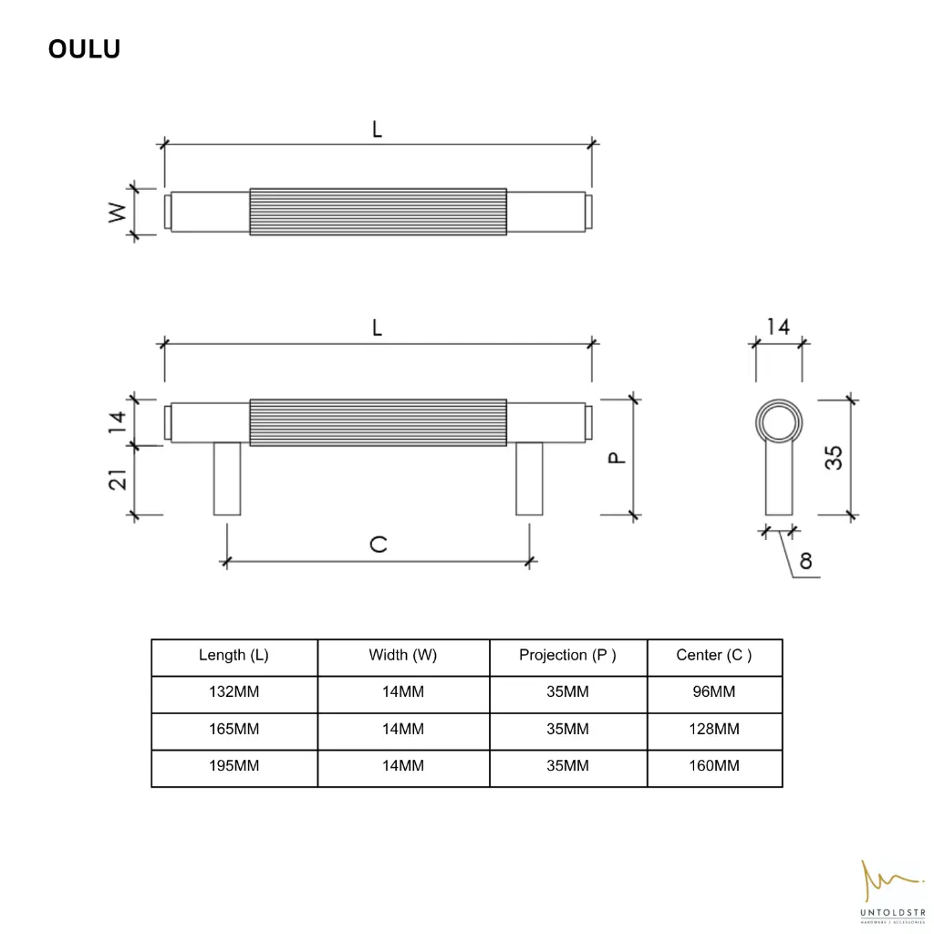 OULU.webp