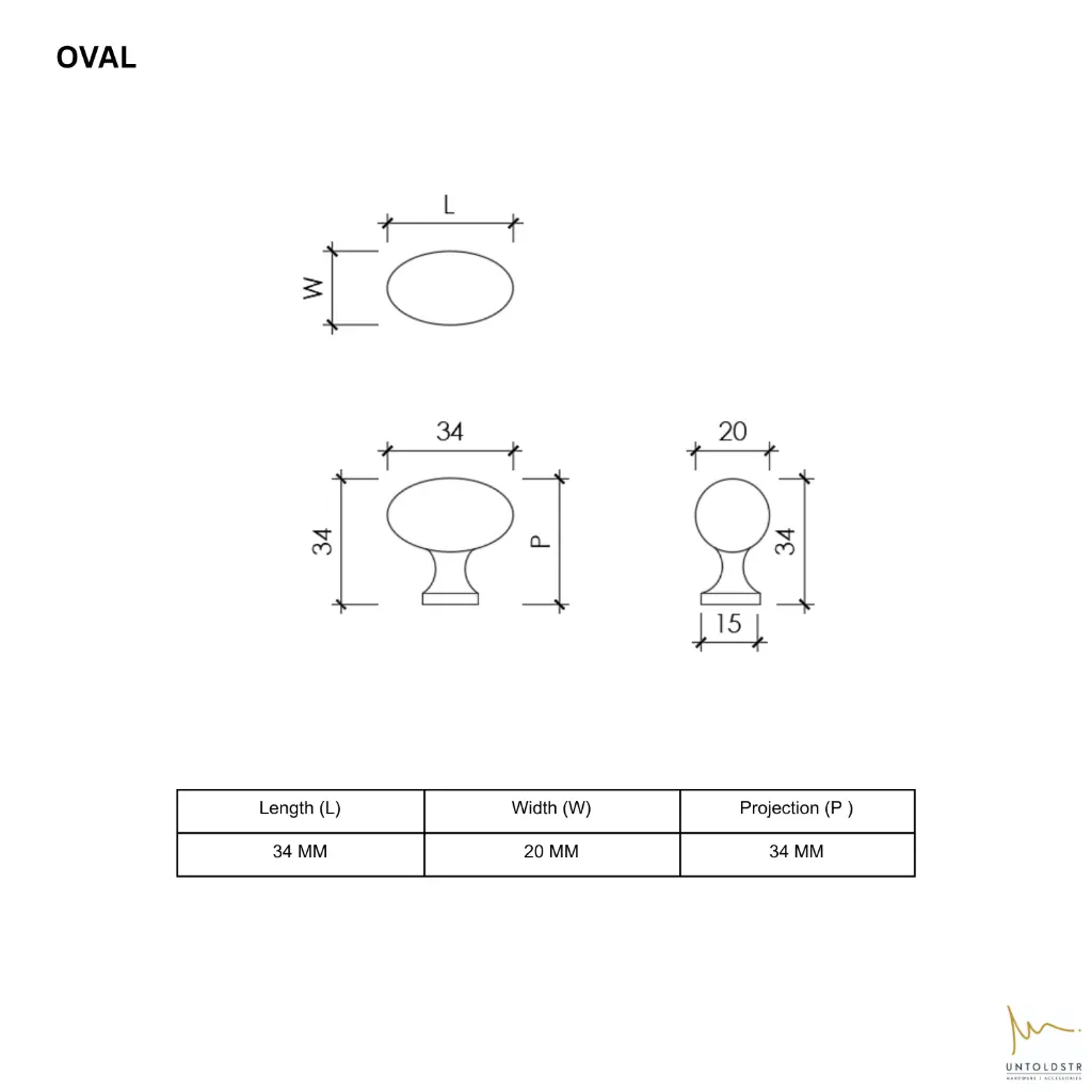 Oval.webp