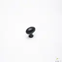 OVAL B01.webp