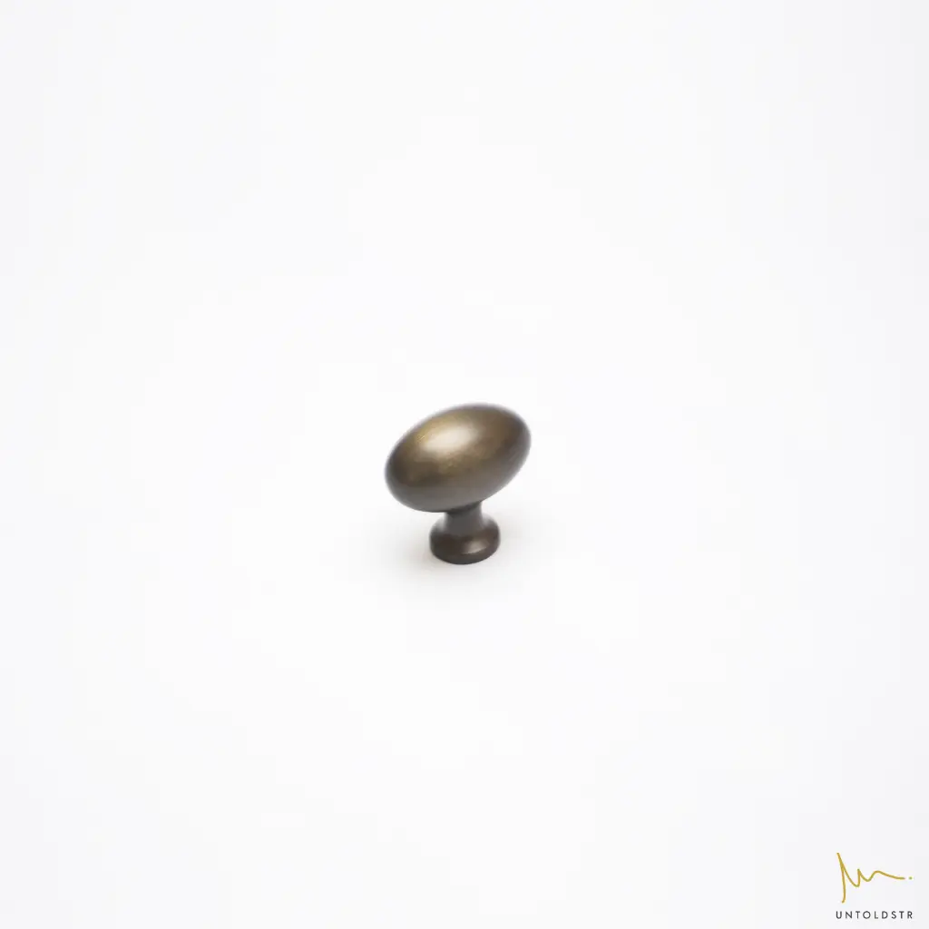 OVAL AB02.webp