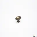 OVAL AB02.webp