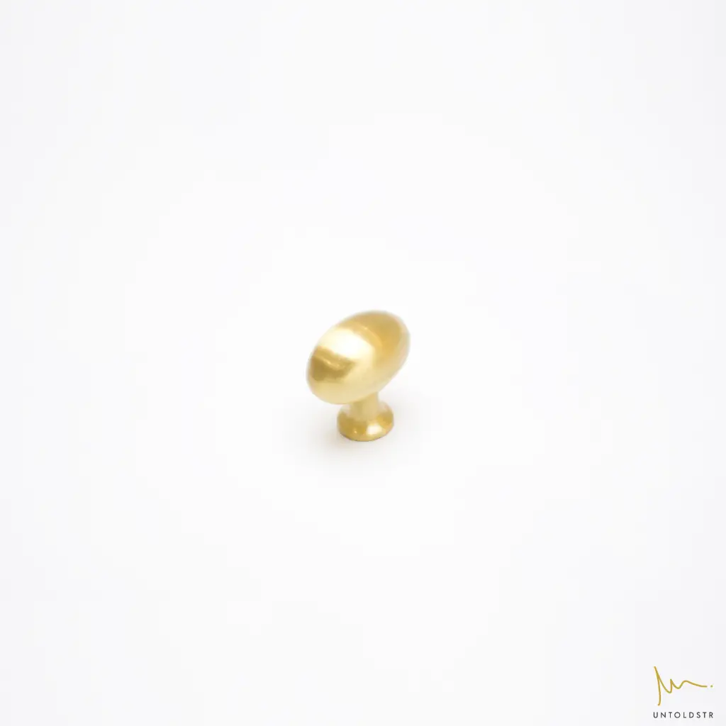 OVAL G03.webp