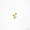 OVAL G03.webp
