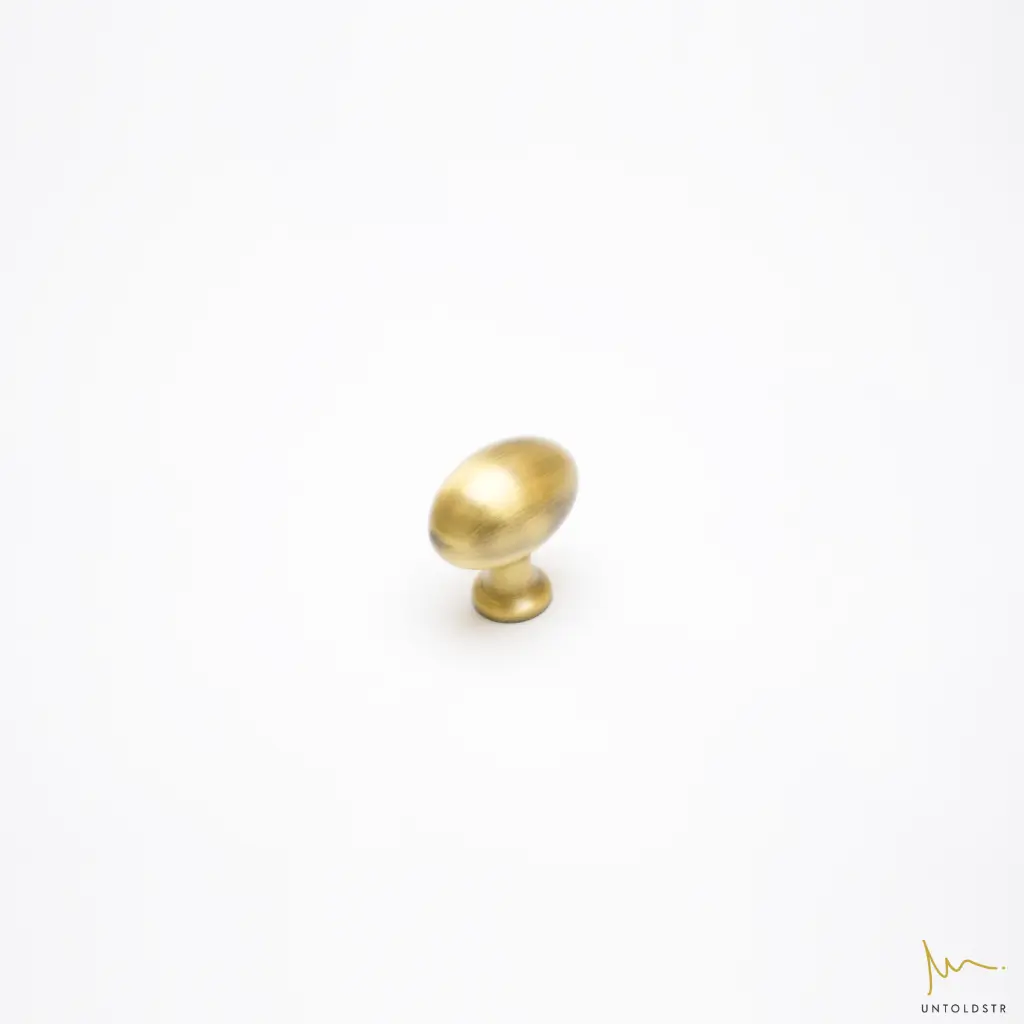 OVAL BZ10.webp