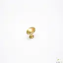 OVAL BZ10.webp