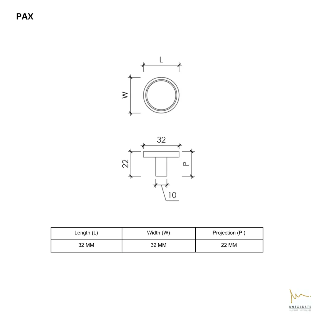 Pax Knob.webp