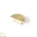 Size_watermarked.webp