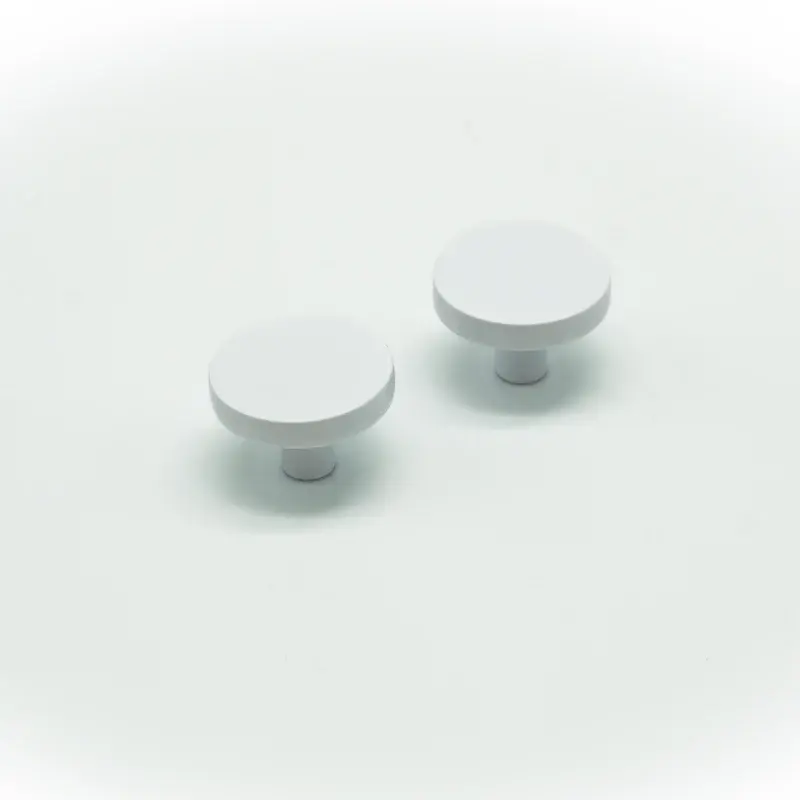 Matte White.webp