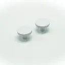 Matte White.webp