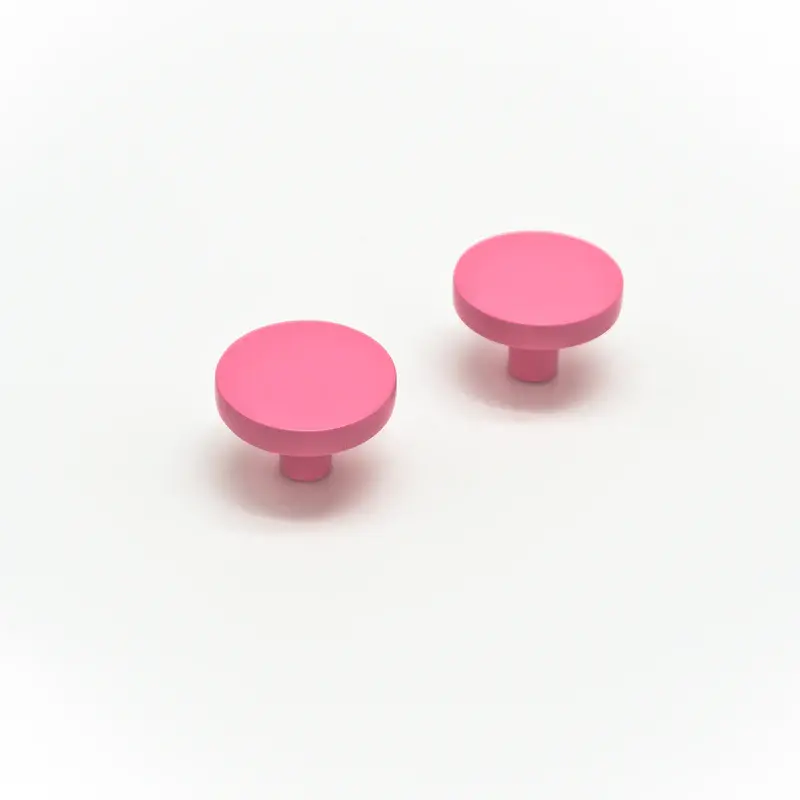 Pink.webp