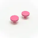 Pink.webp