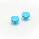 BABY BLUE.webp