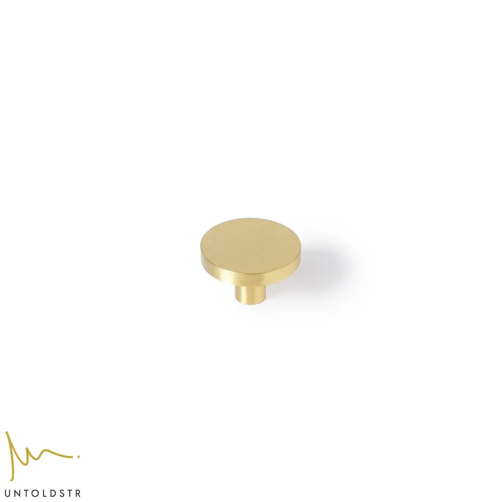 Color1Size1_watermarked.webp