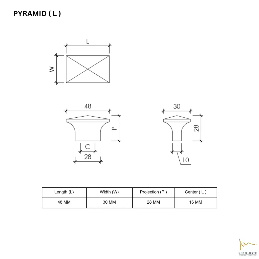 Pyramid ( L ).webp