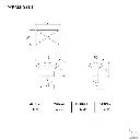 Pyramid ( L ).webp