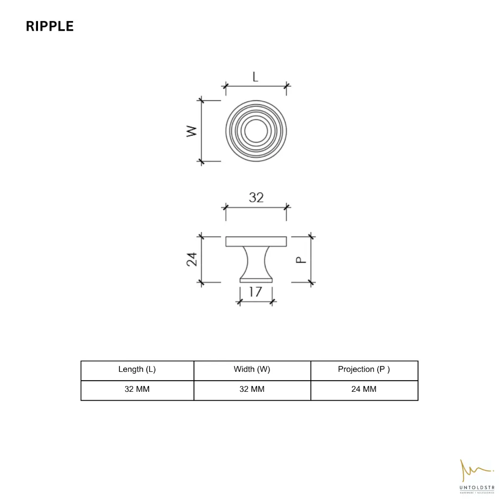 Ripple Knob.webp