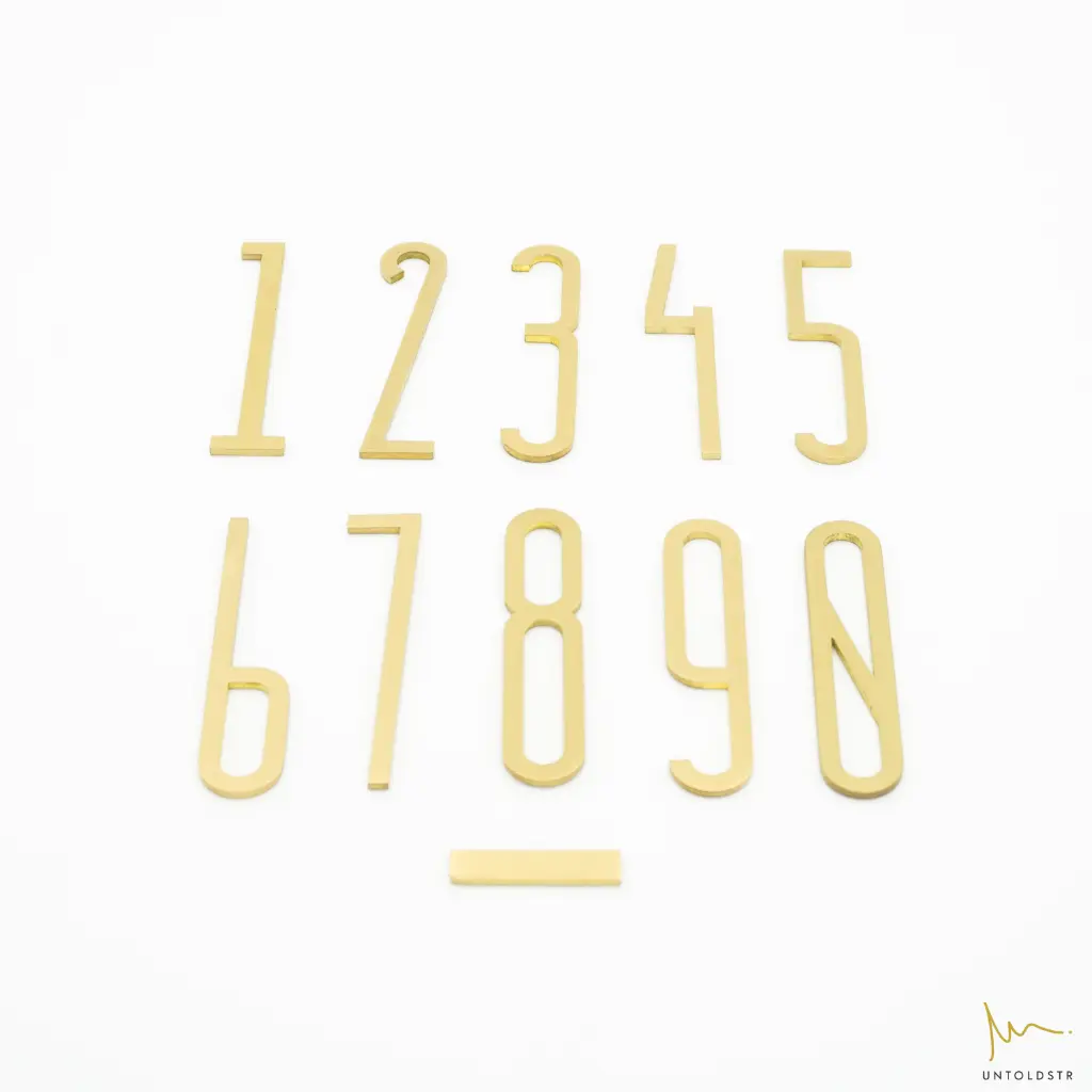Brassnumber2 (1).webp