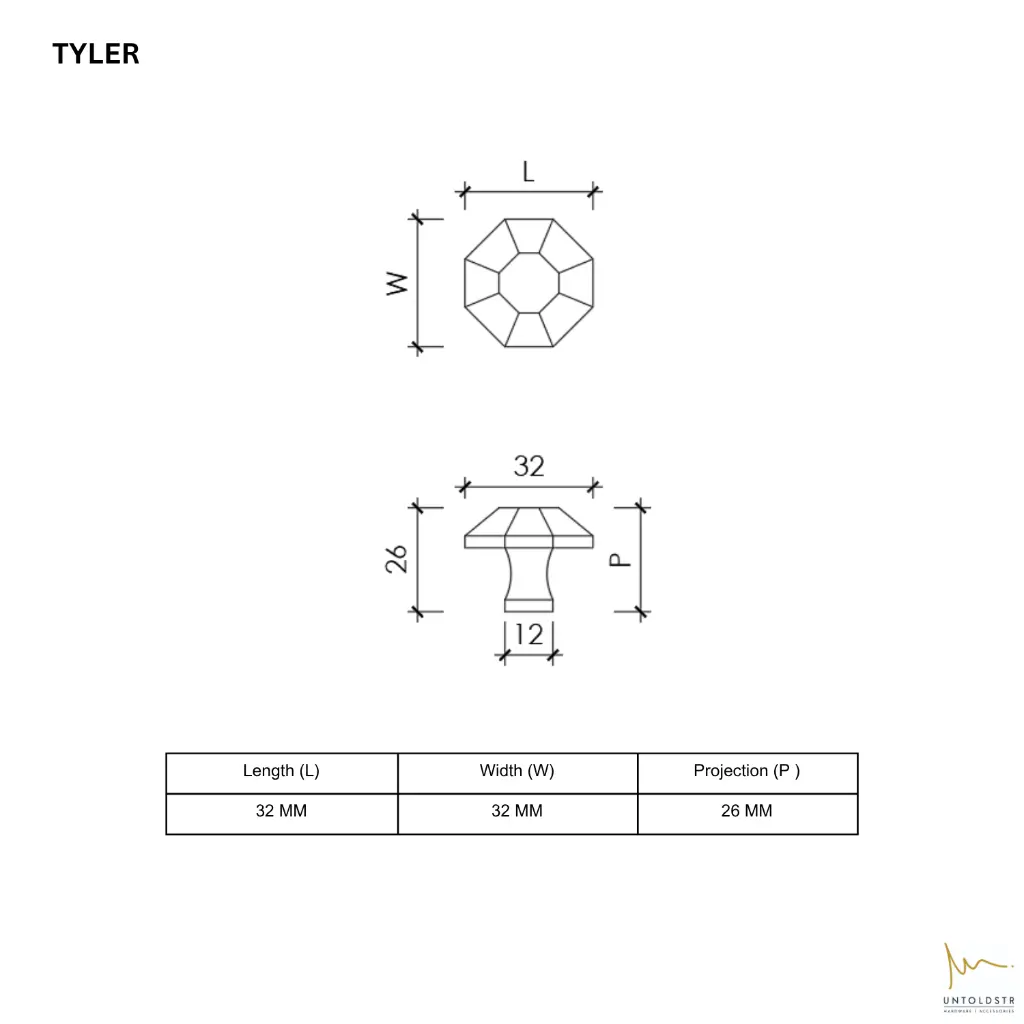 Tyler Knob.webp