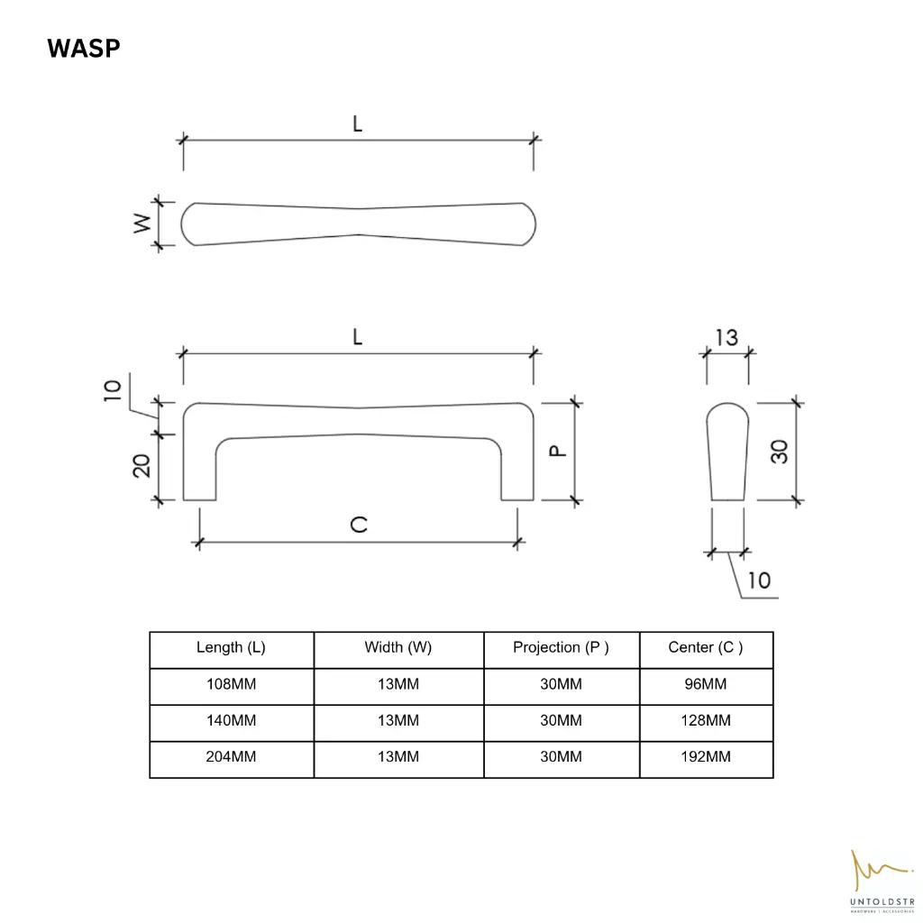 WASP.webp
