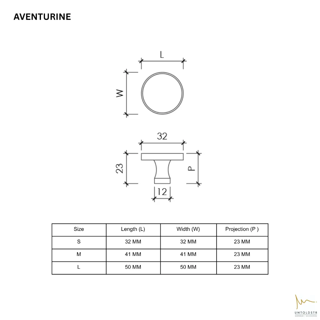 AVENTURINE.webp