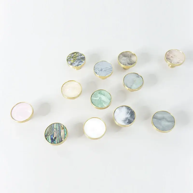 Aventurine 3.webp