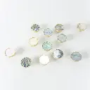 Aventurine 3.webp