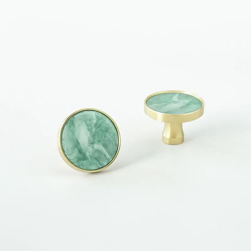 Aventurine 1.webp