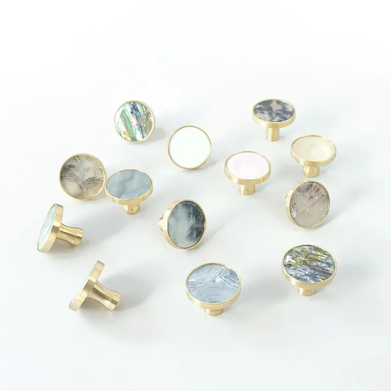 Chalcedony 3.webp
