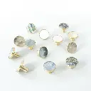 Chalcedony 3.webp