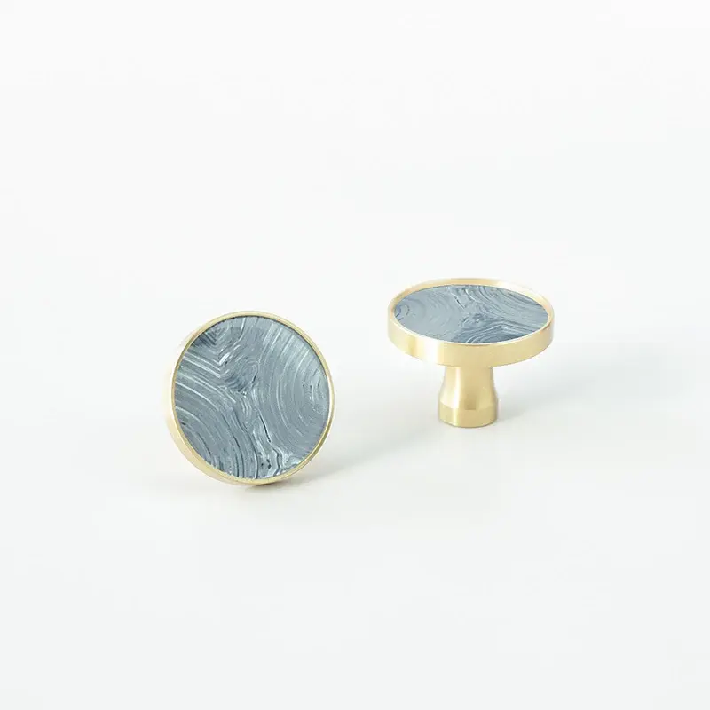 Chalcedony 1.webp