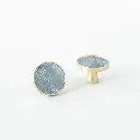 Chalcedony 1.webp