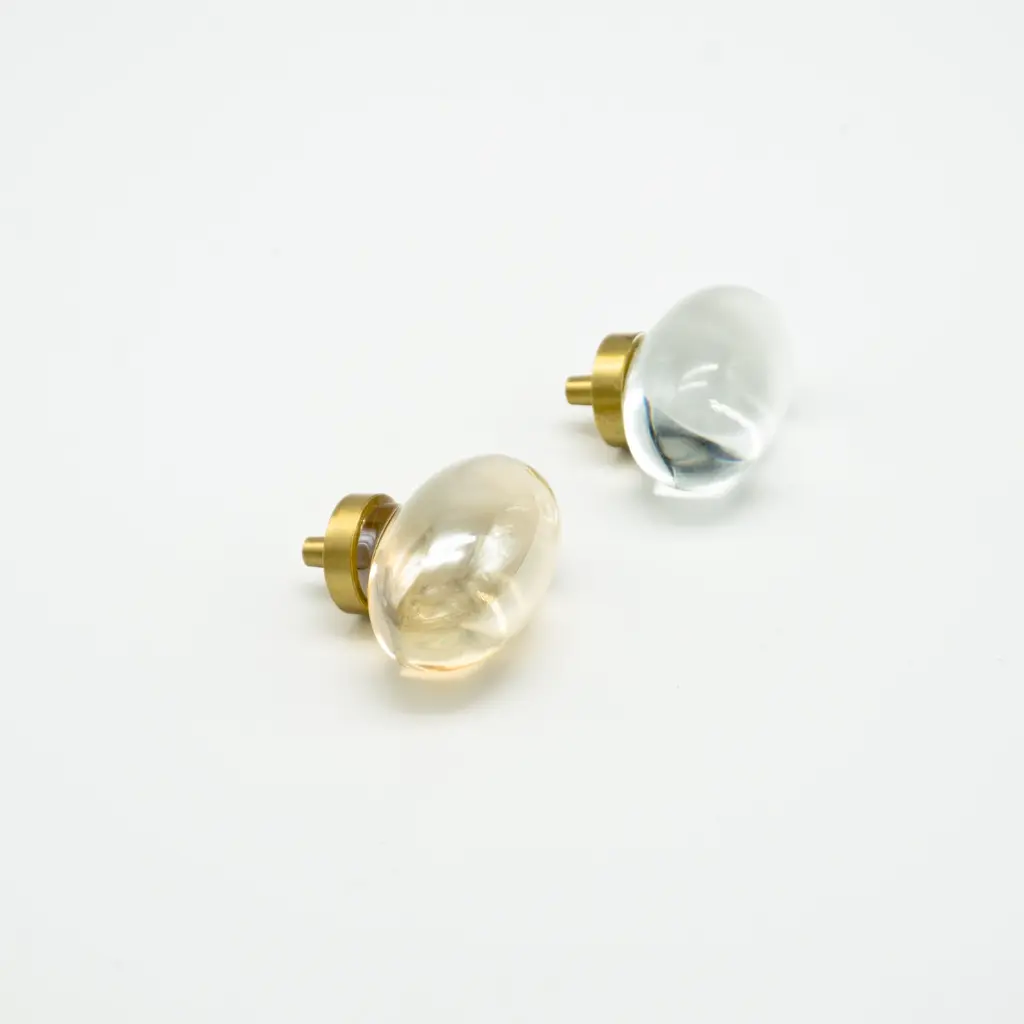 Droplet 3.webp