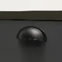 B01 2.webp