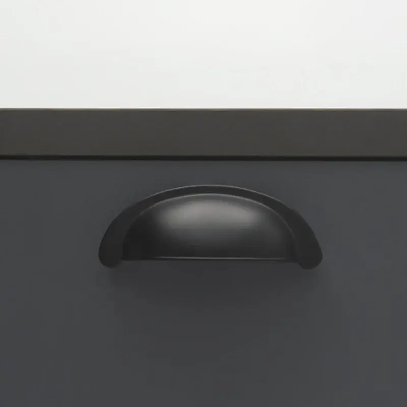 B01 1.webp