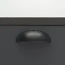 B01 1.webp