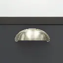 SL06 1.webp