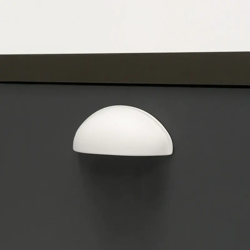 WHITE 1.webp