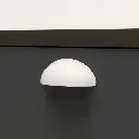 WHITE 1.webp