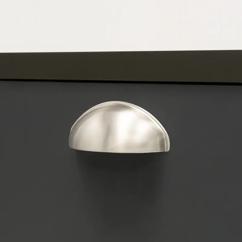 SILVER 2.webp